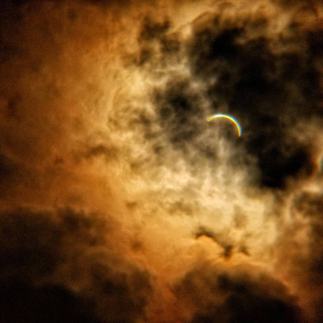 Eclipse